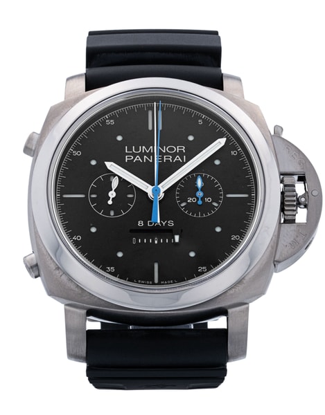 Panerai Luminor Marina PAM00530